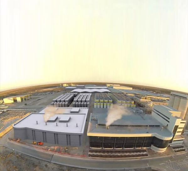 nava brewery roofing impercon