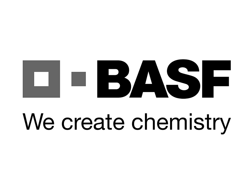 BASF