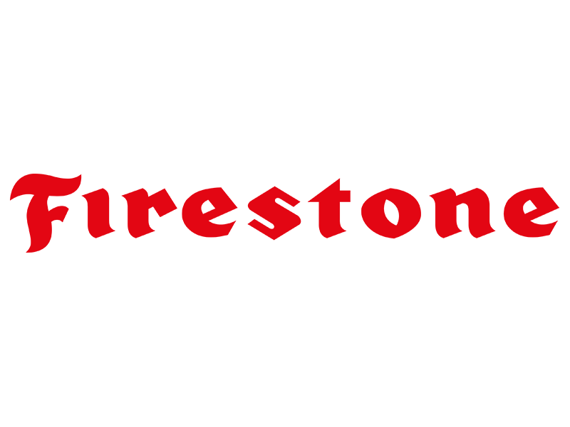 Firestone