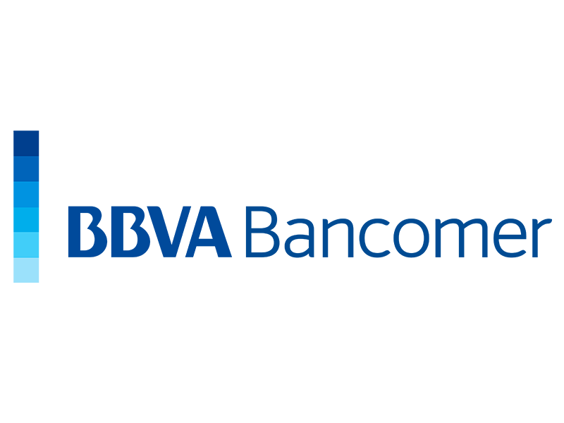 Bancomer