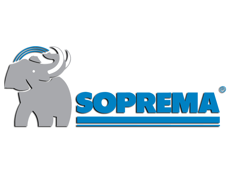 Soprema