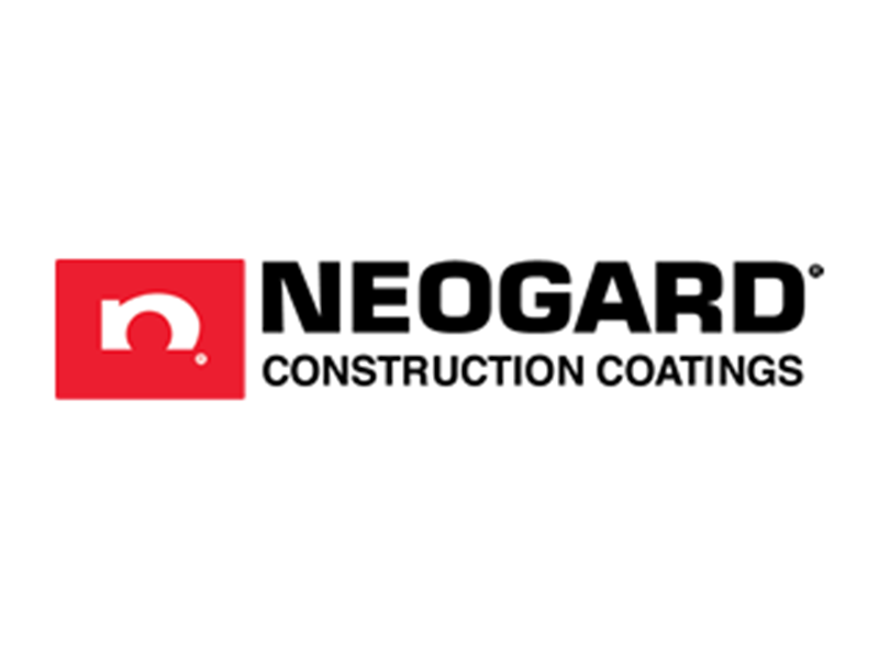 Neogard