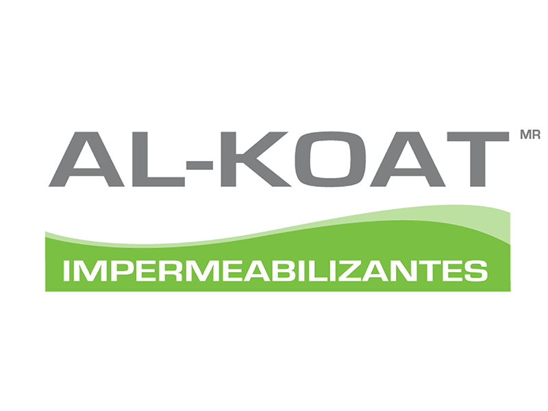 Alkoat