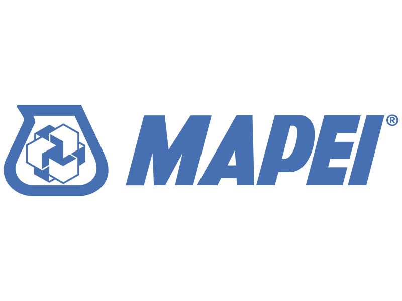 Mapei