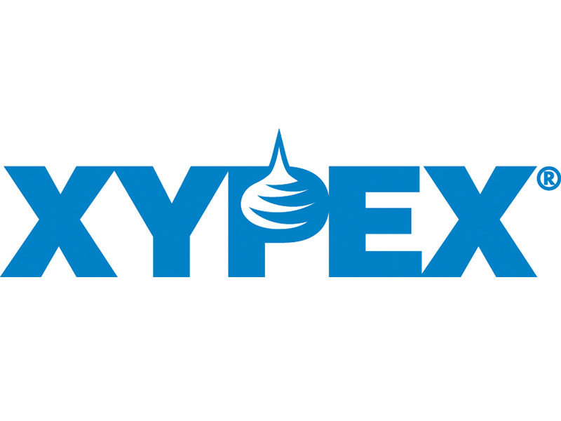 xypex